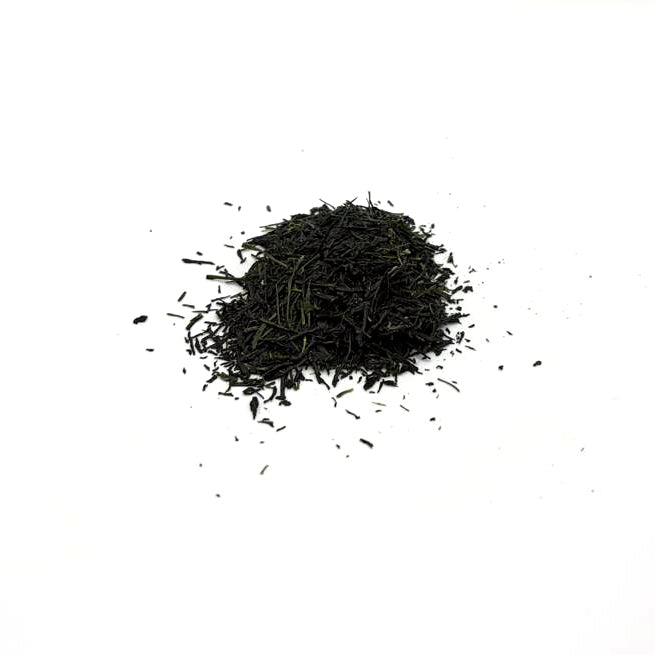 Hon-Gyokuro
