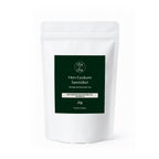 Hon-Gyokuro