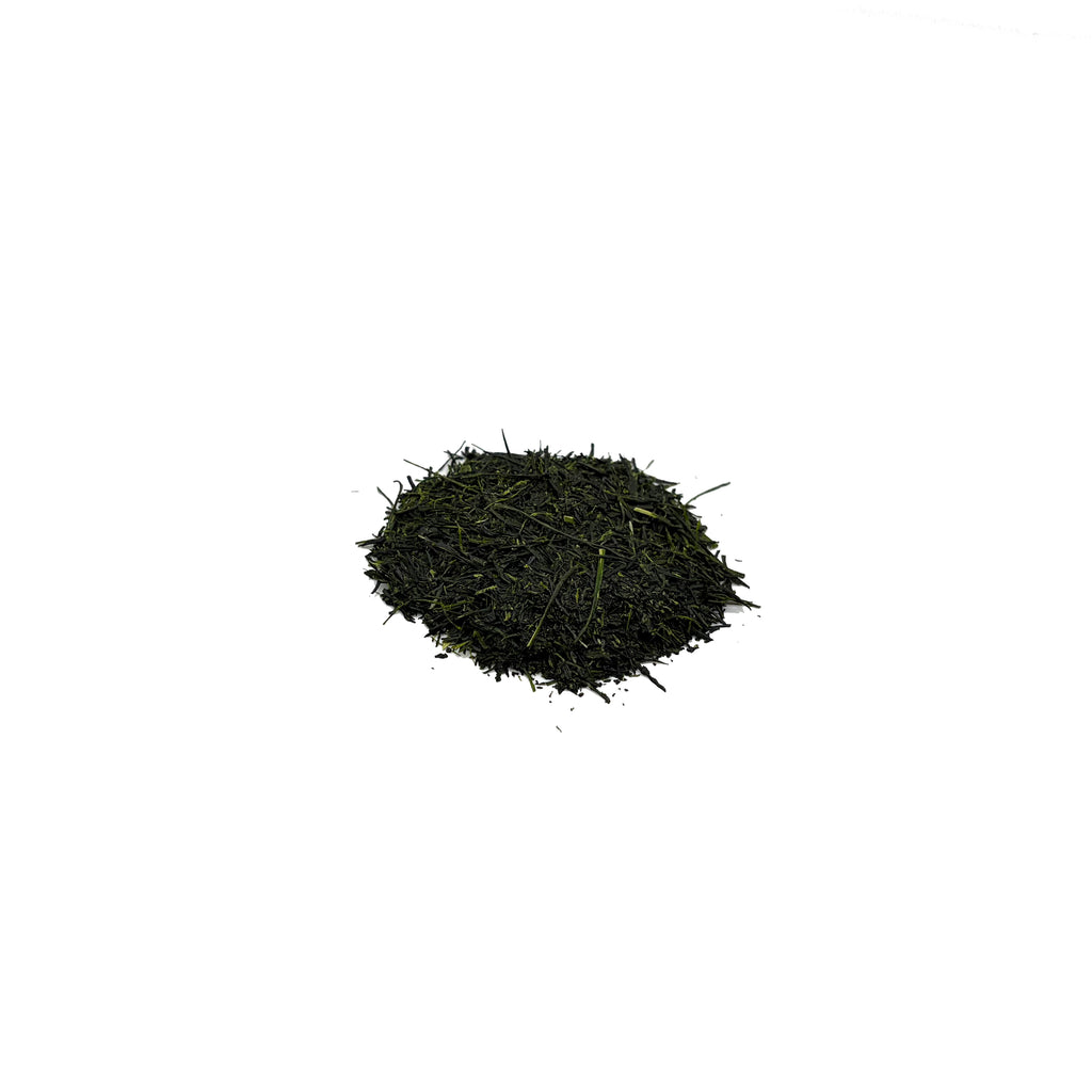 Sencha Saemidori
