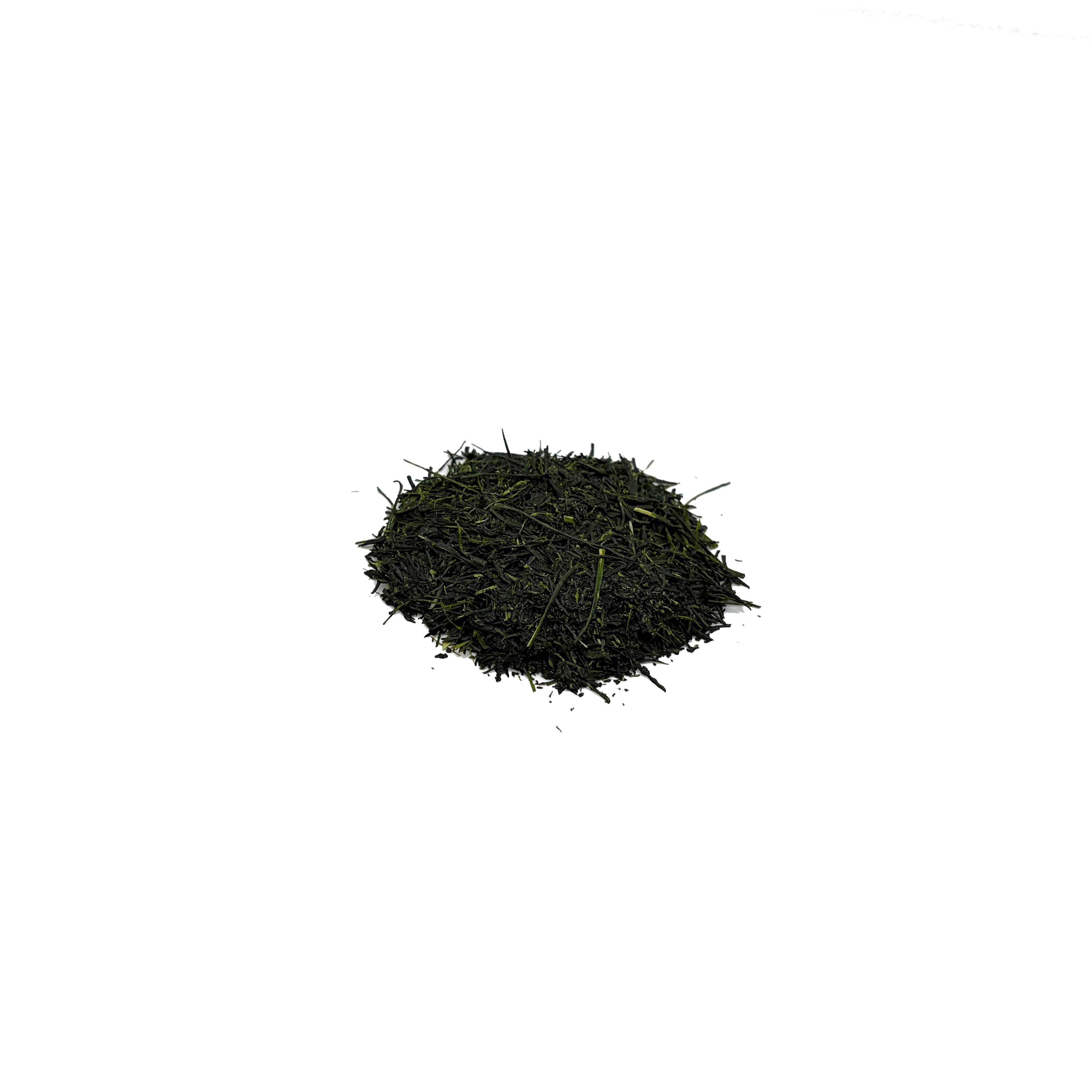 Sencha Saemidori