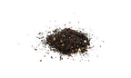 Japanese Black Tea with Keraji Mikan Peel