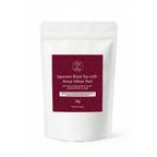 Japanese Black Tea with Keraji Mikan Peel