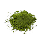 Matcha Saemidori