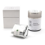 Matcha Saemidori