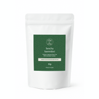 Sencha Saemidori