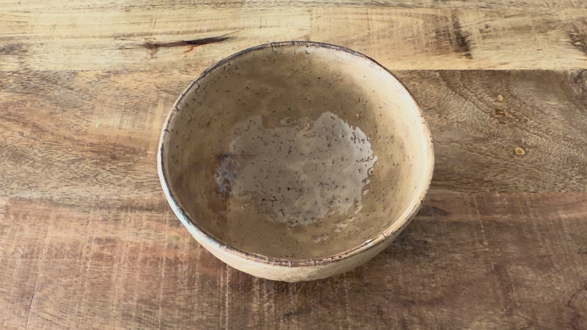Matcha Saemidori